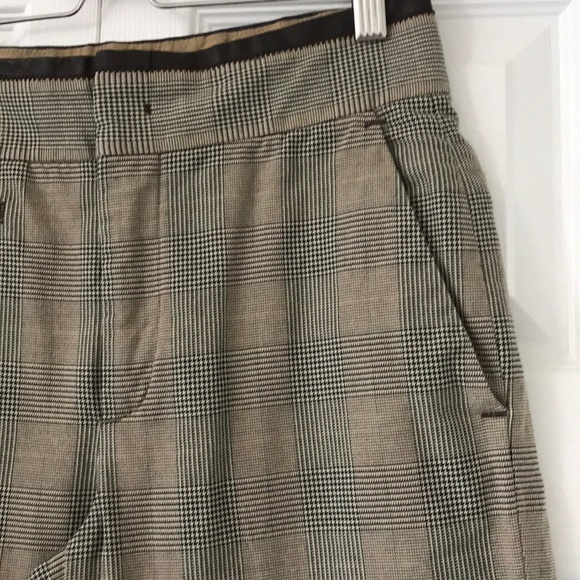 Zara Pants - Picture 3 of 8